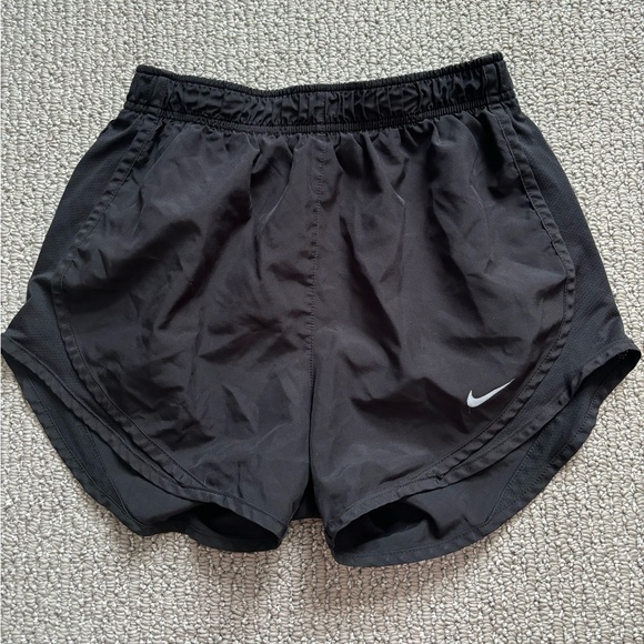 nike dry fit shorts - Picture 8 of 9